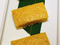 -幸福蔬·时尚蔬食(黄山湖公园店)
