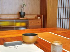 -慈云斋·24节气素食