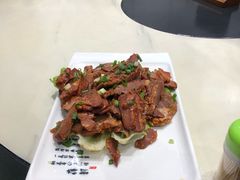 -印象江南(东栅店)