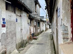 -江苏省黄埭中学