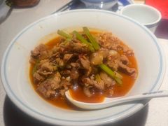 -老萍巷莲花血鸭·萍乡地标江西菜(步行街店)