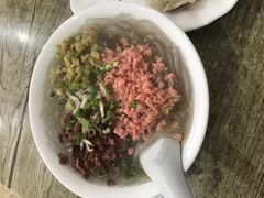 -乌镇姐妹特色小吃(银杏公寓店)