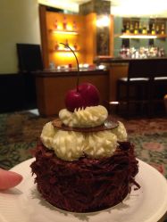 -上海万豪虹桥大酒店·宴会厅