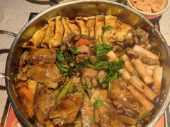 -御上皇三汁焖锅(薛城万达广场店)