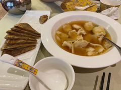-北京全聚德(玉泉路店)