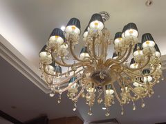 -彩虹之约•淮扬家宴(亚运村店)