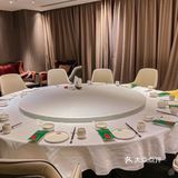 这家粤菜馆是北京品类zui全的‼️
