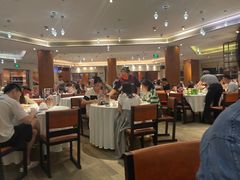 -潮福城大酒楼(湖滨北路店)