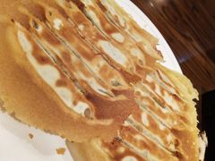 -江宁会馆(劈柴院店)