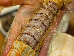 -揭阳钟记小食(福田新村店)