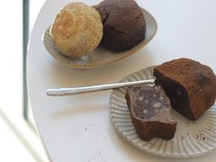 -老回回饺子馆(海洋馆店)