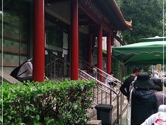 -中国中医科学院针灸医院