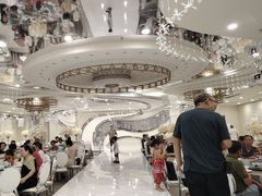 -小八仙·八方(移民广场店)