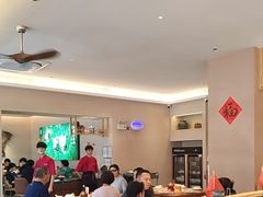 -乡里八闽·福州乡土菜(高宅店)