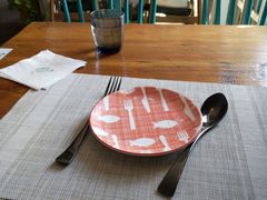 -Kitchen·Y洋厨房西餐厅(王府壹号店)