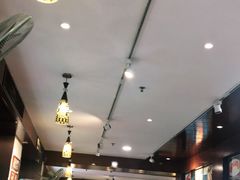 大堂-黄但记老店·陈村粉食府