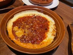 -萨莉亚意式餐厅(杭州西溪龙湖天街店)