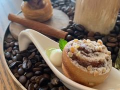 -台北北投丽禧温泉酒店