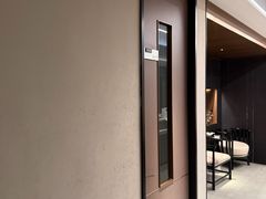 -大唐盲人按摩中心(科大先研院店)