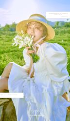 -薇薇新娘婚纱摄影(跃进北路店)