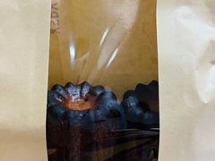 可露丽-花马天堂云南餐厅 Lost Heaven(外滩店)