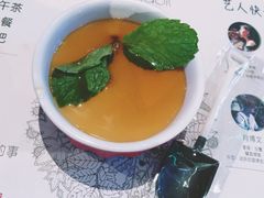 -胡桃里乐队酒馆(鎏嘉码头店)