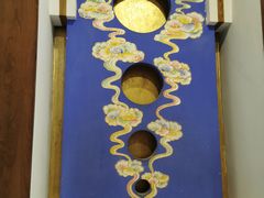 -晋阳饭庄(虎坊桥店)