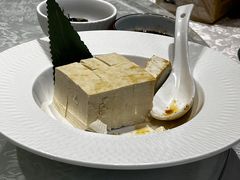 -走马楼饭庄(慈城古县城店)