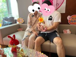 -馨月汇·一悦馨香月子中心(前滩店)