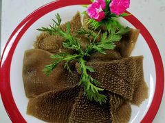 -牛点点牛四川特色豆花牛肉(御锦城店)