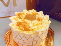 -布歌东京(常州购物中心店)