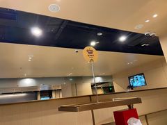 -海底捞火锅(奥山世纪城店)
