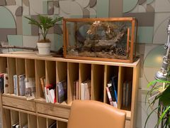 -一尺花园(安和花园店)