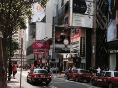 -金海阁海鲜火锅