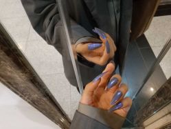 -Yumi优米日式美甲美睫