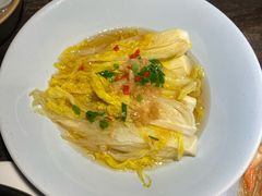 -外婆家(杭州马塍店·杭帮菜名店)