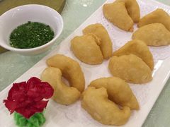 -御潮轩·经典潮菜