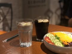 -摇滚披萨(长春街店)