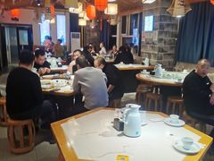 -小湘旺(唐家岭店)