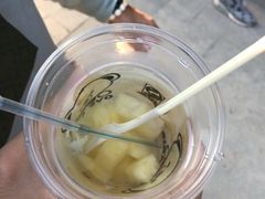 -成裕雪糕店(士多店)
