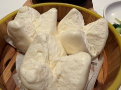 -醉辉皇原味海鲜江南菜(成都大魔方店)