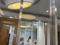 -圣呗口腔·舒适化种植牙·矫正中心(广州总院)