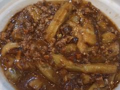 -粤轩楼广式特色餐厅(青岛路店)