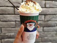 -茶颜悦色(平和堂负一楼店)