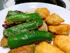 -顺丰轩园林酒家(天河店)