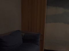 -和里合·颜愈SPA·Relax瑶浴·Massage(石厦店)