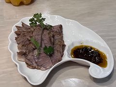 -發記潮汕大排档(宝翔路店)