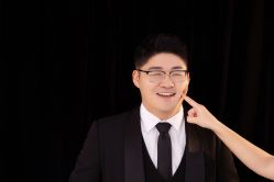 -Mu慕婚纱摄影·超级工作室