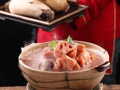 -九头鸟酒家(四道口店)