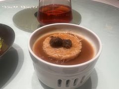 -马旺子酒楼